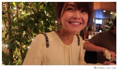 モデルプレス , AAA宇野実彩子、\u201d彼氏目線\u201d動画に「笑顔